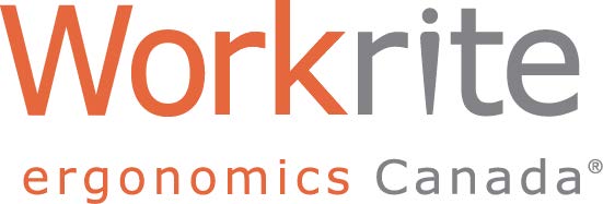 Workrite Ergonomics Canada Inc